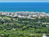 288 Yacht Harbor Drive - Photo 26
