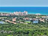 288 Yacht Harbor Drive - Photo 27