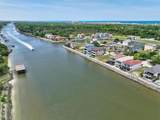 288 Yacht Harbor Drive - Photo 28