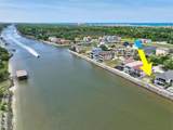 288 Yacht Harbor Drive - Photo 29