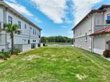 288 Yacht Harbor Drive - Photo 3