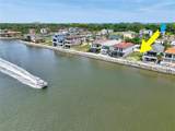 288 Yacht Harbor Drive - Photo 30