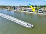 288 Yacht Harbor Drive - Photo 31