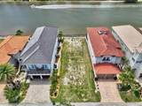 288 Yacht Harbor Drive - Photo 4