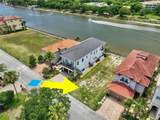 288 Yacht Harbor Drive - Photo 5