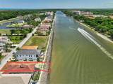 288 Yacht Harbor Drive - Photo 6