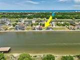 288 Yacht Harbor Drive - Photo 8