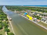 288 Yacht Harbor Drive - Photo 9