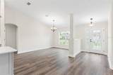 4 Radium Lane - Photo 22