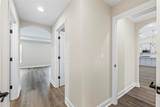 4 Radium Lane - Photo 41