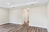 4 Radium Lane - Photo 48