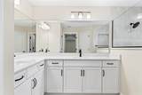 4 Radium Lane - Photo 51