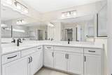 4 Radium Lane - Photo 52