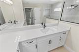 4 Radium Lane - Photo 54