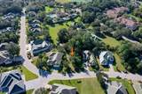 29 Longview Way - Photo 10