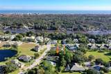 29 Longview Way - Photo 11