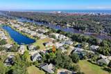 29 Longview Way - Photo 12