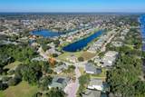 29 Longview Way - Photo 14