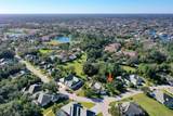29 Longview Way - Photo 16
