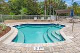 29 Longview Way - Photo 24