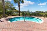 29 Longview Way - Photo 30