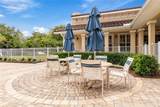 29 Longview Way - Photo 33