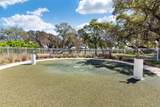 29 Longview Way - Photo 34