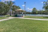 29 Longview Way - Photo 35