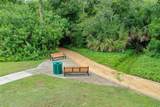 29 Longview Way - Photo 36