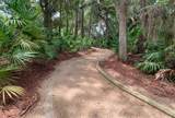 29 Longview Way - Photo 37