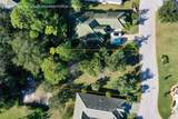 29 Longview Way - Photo 4