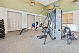29 Longview Way - Photo 40
