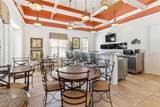 29 Longview Way - Photo 46