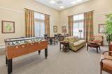 29 Longview Way - Photo 47