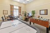 29 Longview Way - Photo 48