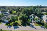 29 Longview Way - Photo 5