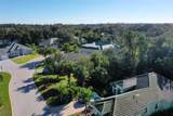 29 Longview Way - Photo 6