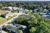 29 Longview Way - Photo 7