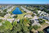 29 Longview Way - Photo 8