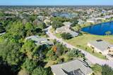 29 Longview Way - Photo 9