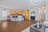 1117 Central Avenue - Photo 10