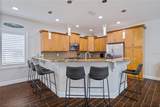 1117 Central Avenue - Photo 11