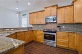 1117 Central Avenue - Photo 12