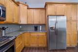1117 Central Avenue - Photo 13