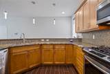 1117 Central Avenue - Photo 14