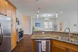1117 Central Avenue - Photo 15