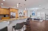 1117 Central Avenue - Photo 16
