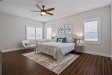 1117 Central Avenue - Photo 17