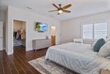 1117 Central Avenue - Photo 18