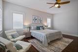 1117 Central Avenue - Photo 19